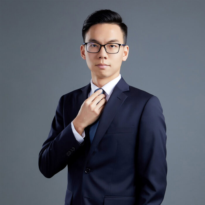 邱竑錡 律師 邱竑錡 律師