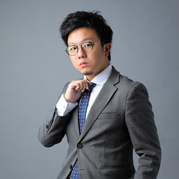 劉維濬 律師 劉維濬 律師