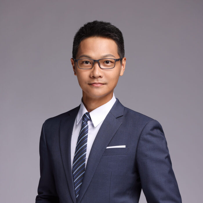 鄒萬承 律師 鄒萬承 律師