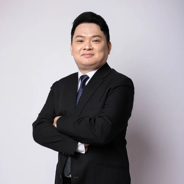 呂浥頡律師 呂浥頡律師