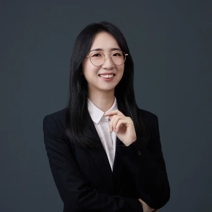 鍾采宸律師 鍾采宸律師