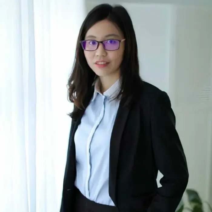 陳貞宜律師 resize