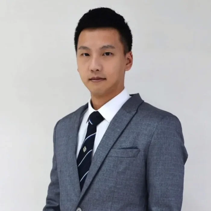 王培安律師 王培安律師