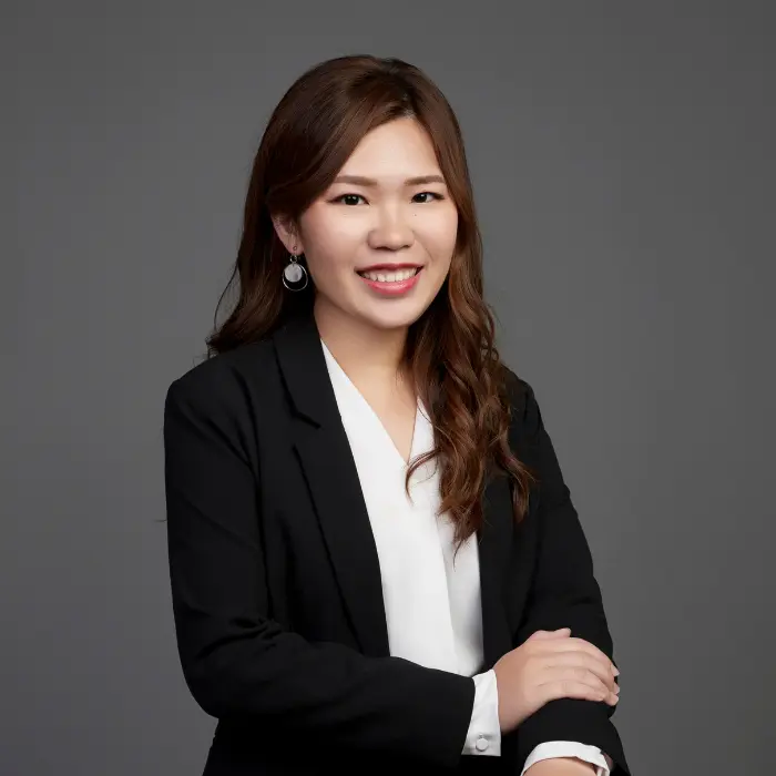 賴佳郁律師 700x700 賴佳郁律師